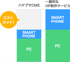 POINT2 -img-