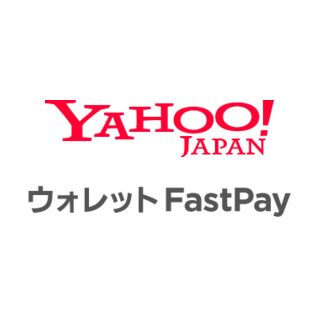 ハヤブサCMSにYahoo!ウォレットFastPay決済機能が追加